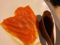 -安蒂娅·海鲜自助餐厅(安蒂娅美兰酒店)