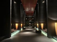 -三亚太阳湾柏悦酒店