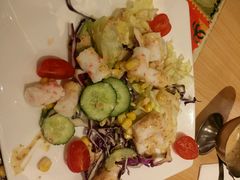 android_upload_pic-必胜客(天鹅湖万达店)