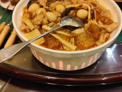 -烤肉季饭庄