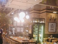 -Grande A'moo(上海万象城店)