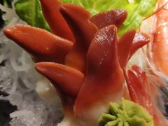 -鳗鱼家·深夜食堂(军博店)