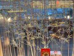 -蛙小侠(珠海华发商都店)