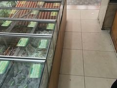 -苏州蜜饯门市部