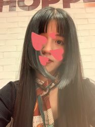 -卓梵美发·精品Salon