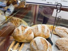 -都恩客(高岛屋百货店)