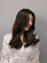 -银星女王公园发型艺术沙龙