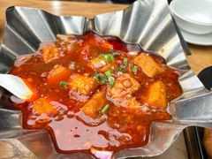 -成都吃客(奎星楼店)