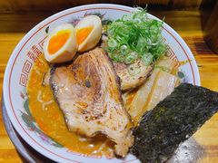 -老龙亭拉面店