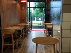 用餐区-尊宝比萨(奥山世纪城店)