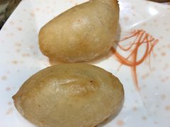 -添好运点心专门店(北角店)
