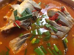 -苗湘食府(十年店)