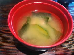 -芥岛(河北大街店)