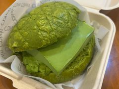 -欢乐牧场主题自助料理(龙华星河iCO店)