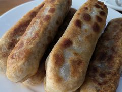 -西关回头馆(西关美食街店)