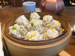 -龍聚祥烧麦馆(鼓楼店)