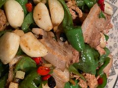 -大益膳房(华腾科技大厦店)