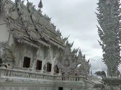 -曼谷国家博物馆