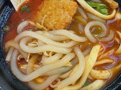 -户大姐土豆粉(国贸店)