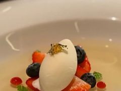 -wann lounge 低温慢煮牛排·清吧