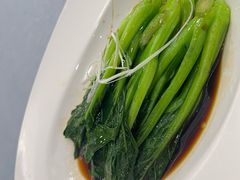 -天禧(西溪店)