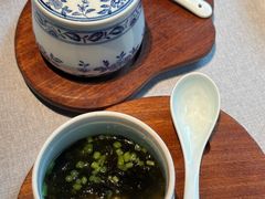 -逸道(益丰·外滩源店)