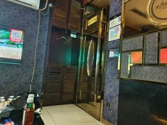 包房-大溪地量贩KTV(合肥1912店)