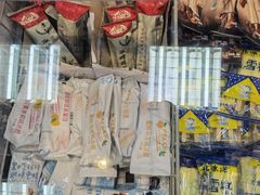 -百年义利(东直门店)