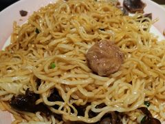 -鸡鸣汤包(复地活力广场店)