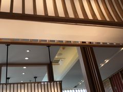 门面-胜博殿日式炸猪排(西红门店)