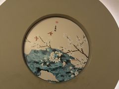 -道合堂·中式按摩·spa(民治店)