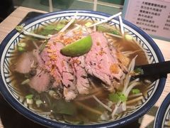 -越之味
