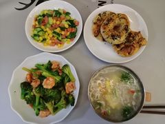 -大班家政月嫂育儿嫂(总部店)