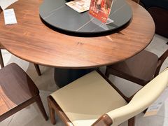 -源氏木语(拱墅万达店)