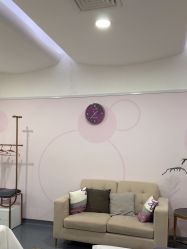 -上海首尔丽格医疗美容医院