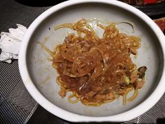 -咖啡之翼(奥特莱斯店)