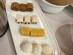 -鸭匠食府·挂炉烤鸭·新京菜(阜成路店)