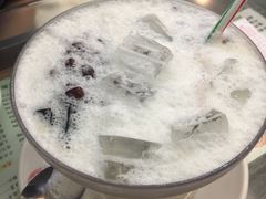 -义顺牛奶公司(庇利金街店)