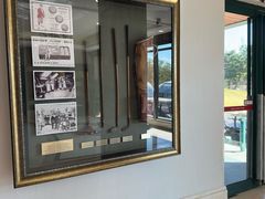 -万柳高尔夫俱乐部