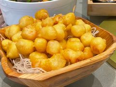 -有喜胶东小馆(太申祥和店)