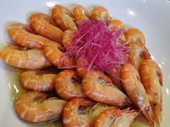 -壶园美食·淮扬菜(东圈门店)
