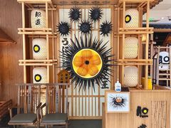 -胆道·海鲜之王(海信店)