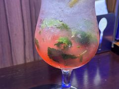 -bluefrog蓝蛙(皇庭广场店)