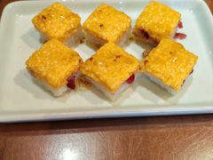 -龍聚祥烧麦馆(鼓楼店)