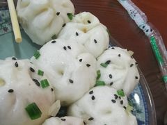 -浙江特色小吃(唐闸店)