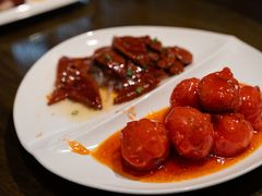 -文儒九号·闽菜馆(三坊七巷店)