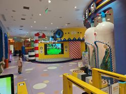 -meland(成都金牛凯德广场店)