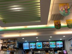 -老乡鸡(淮河路步行街店)
