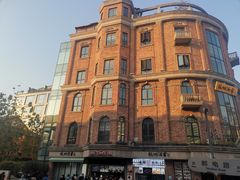 -南方迷宗大包(湖滨店)