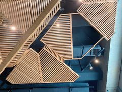 -园里火锅(仁和新城店)